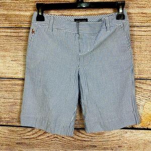 💥4/$20💥 Ralph Lauren shorts